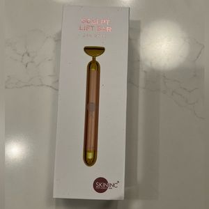 BRAND NEW SKIN INC SCULPT LIFT BAR